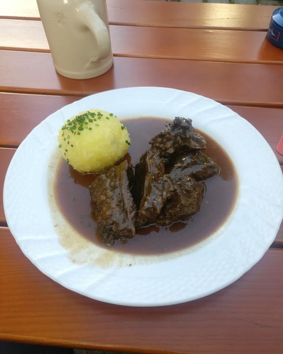 Aindorfer Hof