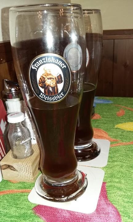 Aindorfer Hof