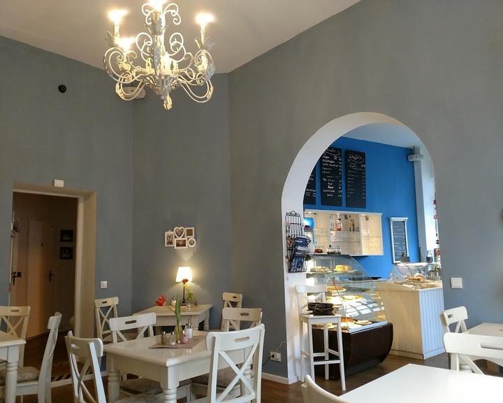Cafe Phoenix