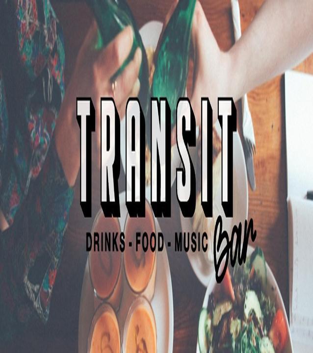 Transit Bar