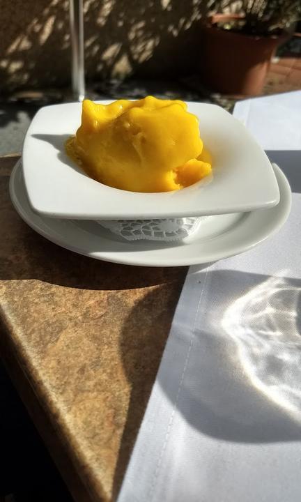 Restaurant Brentano