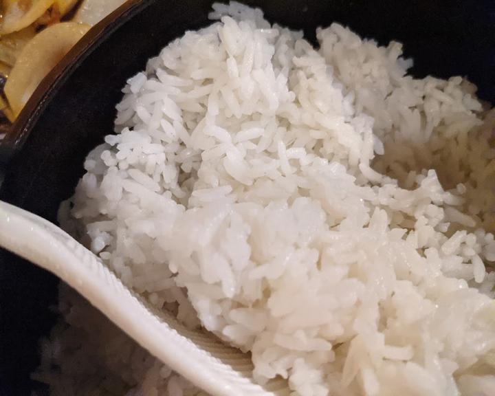 Thai-Restaurant Auszeit