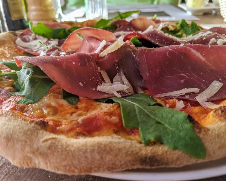 Faro Ristorante Pizzeria