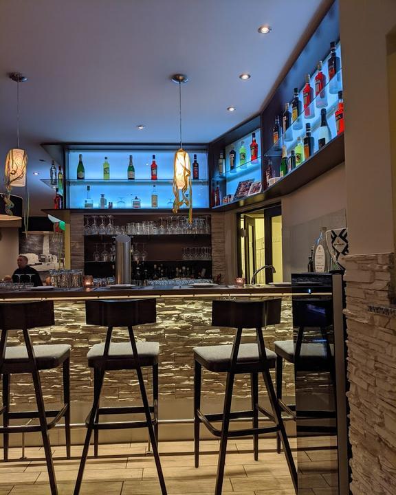 Faro Ristorante Pizzeria