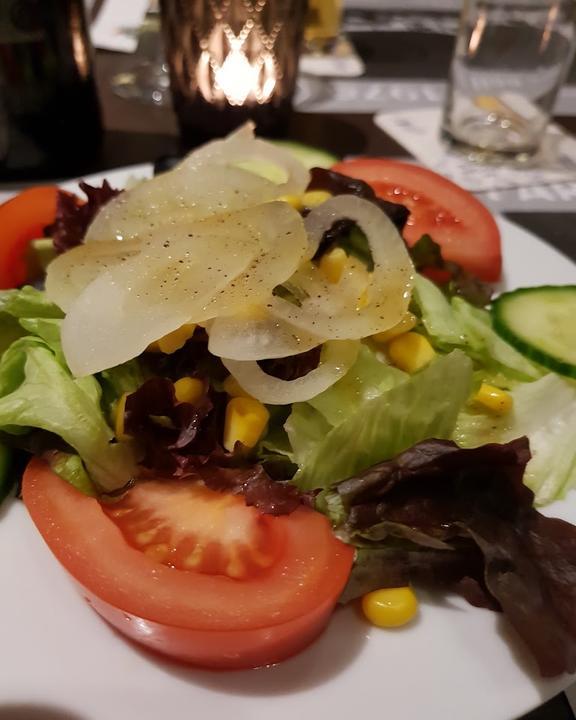 Faro Ristorante Pizzeria
