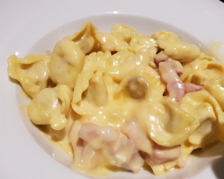 Faro Ristorante Pizzeria
