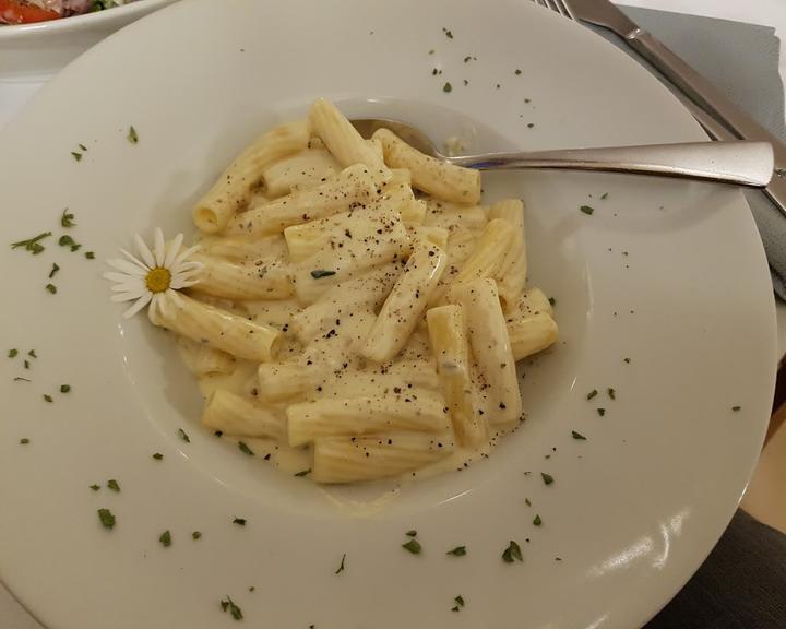 Pizzeria Bellini Ruhmannsfelden