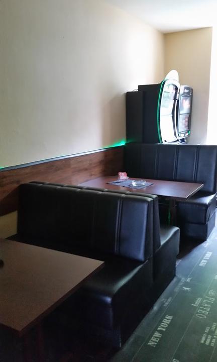 Bärbels Bistro