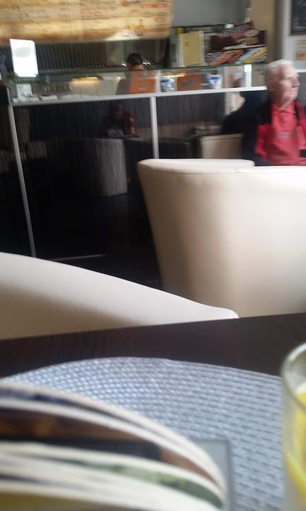 Bärbels Bistro