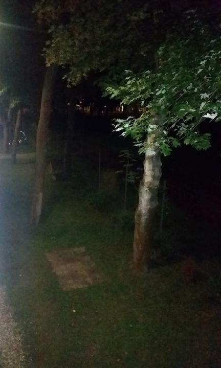 Eckmanns bei Eintracht