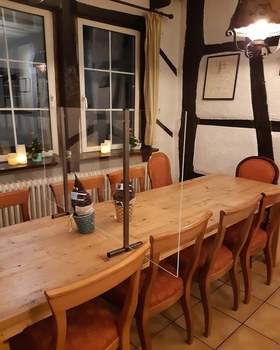 Gutsausschank Schneck