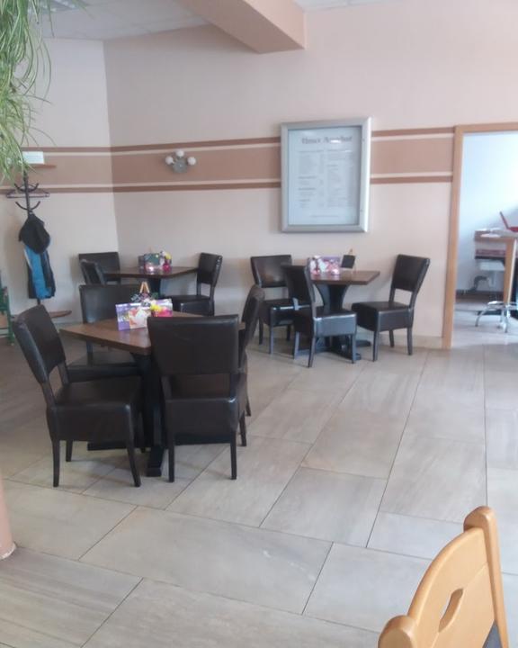 Eiscafe