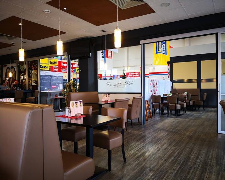 Restaurant Hummel