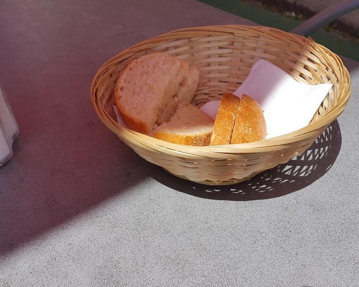 Restaurant Hummel