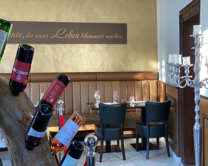 Restaurante Bellini