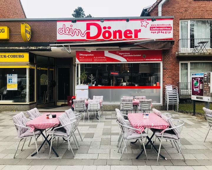 dein Doner