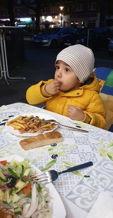 dein Doner