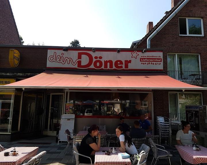 dein Doner