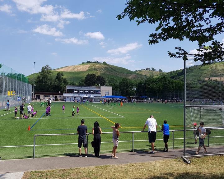 Sgu Gaststatte Delphi