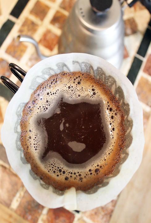 Cabana Coffee Roasters