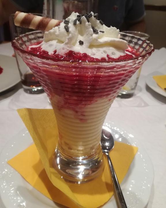 Dreimadelhaus - Restaurant & Hotel