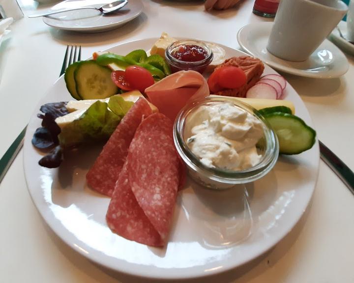 Auf Der Suche Nach Dem Verlorenen Gluck