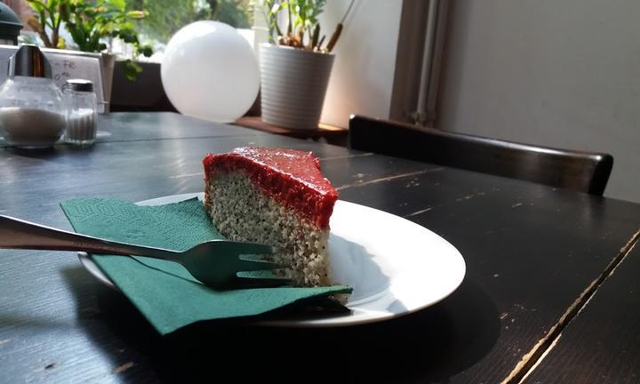 Auf Der Suche Nach Dem Verlorenen Gluck
