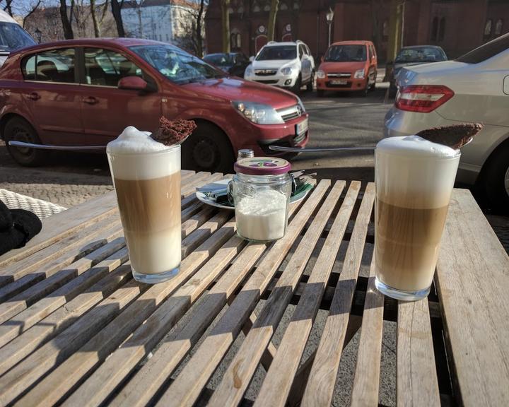 Auf Der Suche Nach Dem Verlorenen Gluck