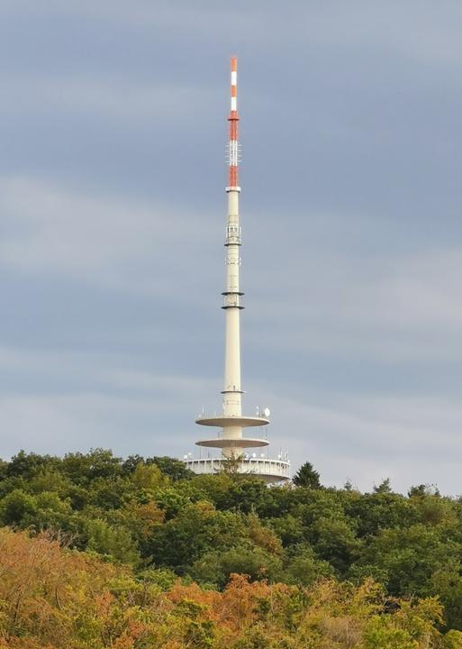 Stuttgart Ost