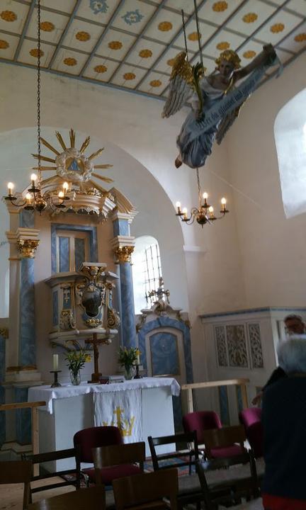 Gasthof