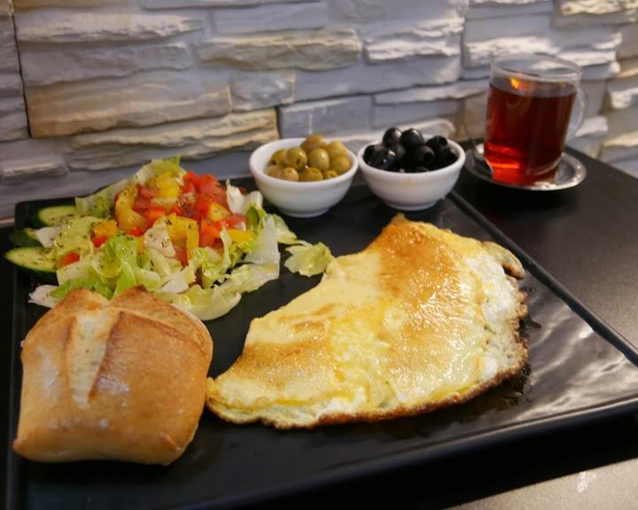 Kasik-La