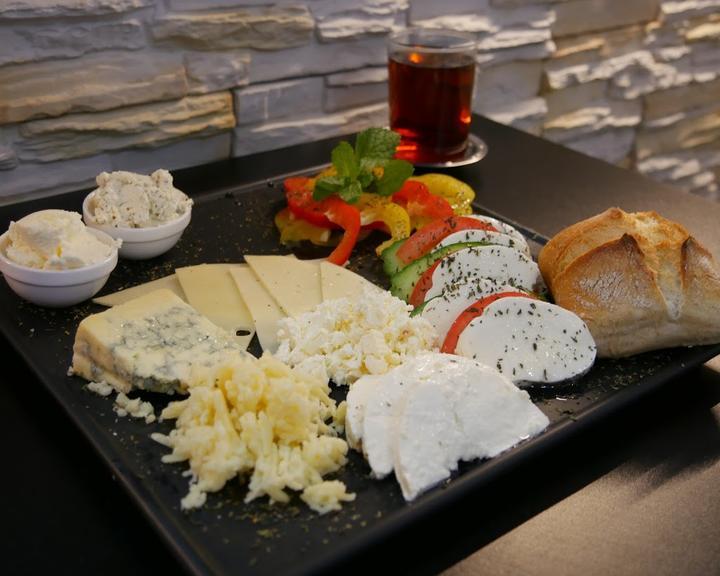 Kasik-La