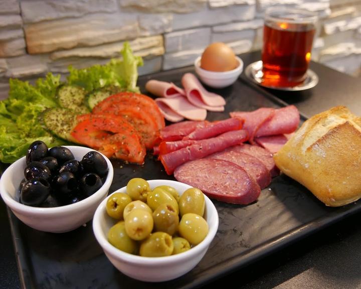 Kasik-La