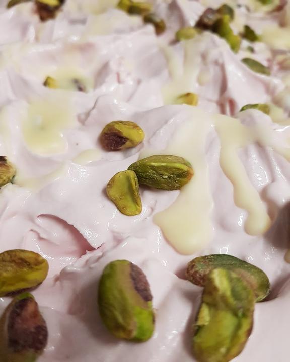 Eiscafe Triboli