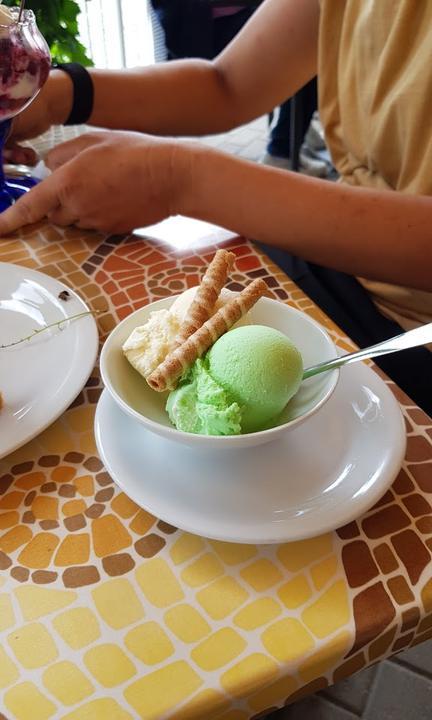 Eiscafe Leibnitz