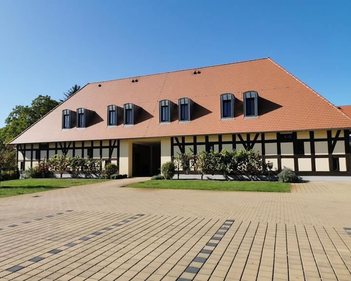 Eiscafe Leibnitz