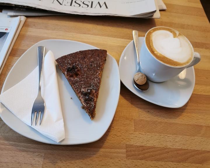 Café Tunichtgut