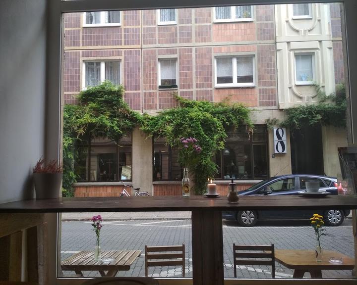 Café Tunichtgut