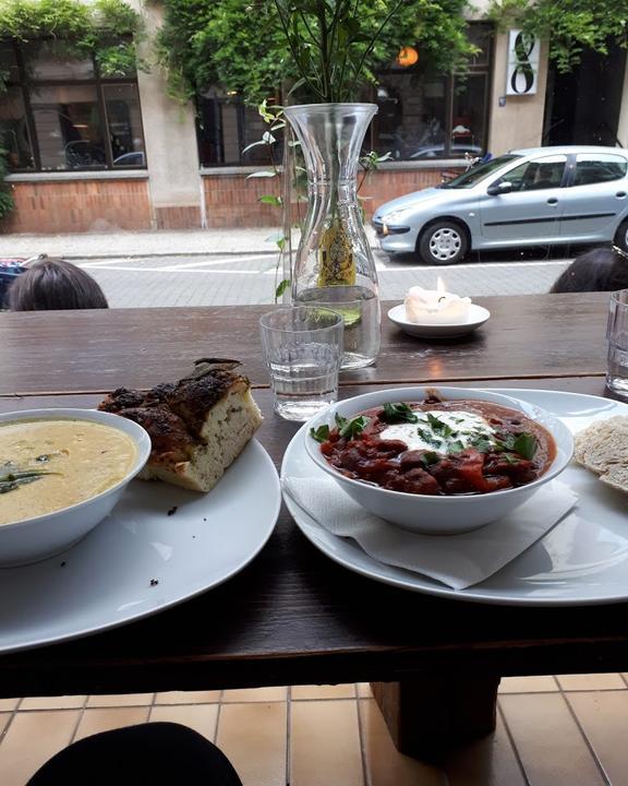 Café Tunichtgut