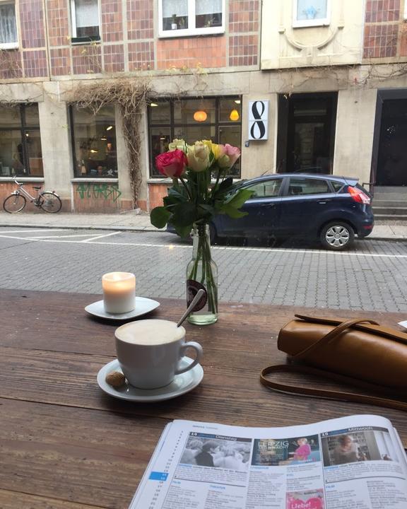 Café Tunichtgut