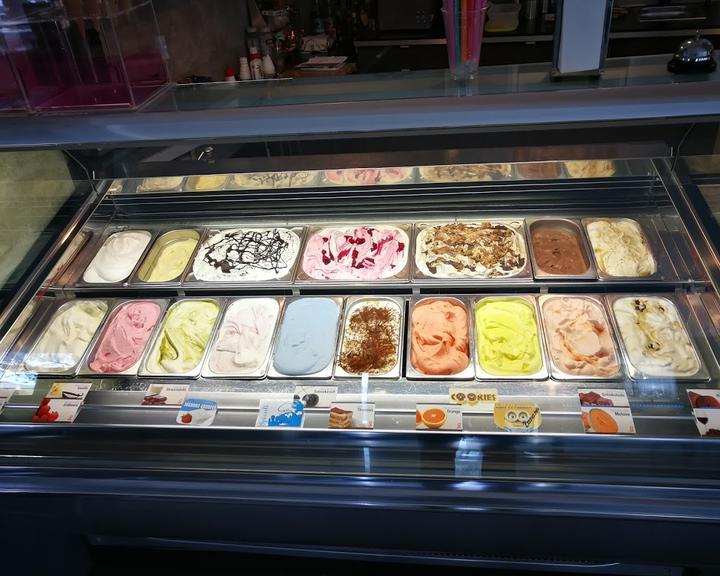 Cafe Topp