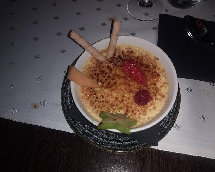 Melia Tapas