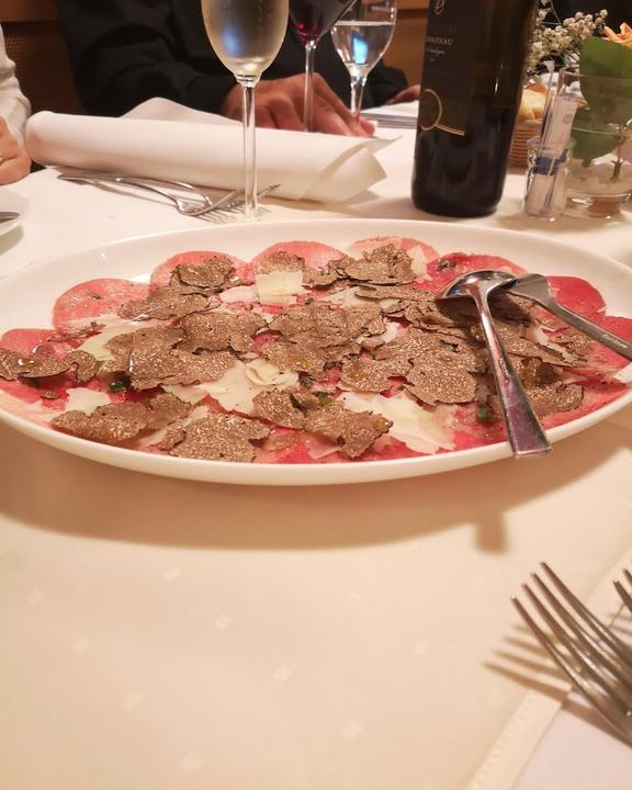 Ristorante L´Angelo