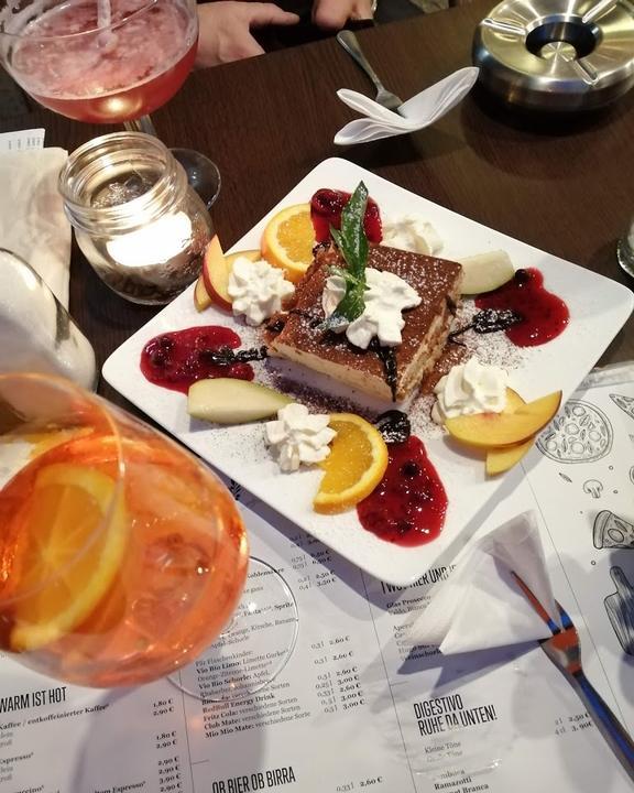 CafeNaugarder