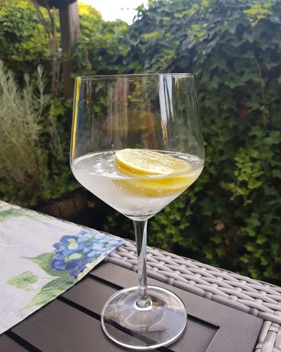 Restaurant 'Zur Linde'