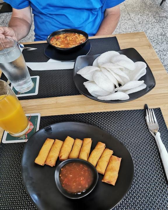 Hai Asia