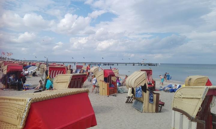 Strandbahr24
