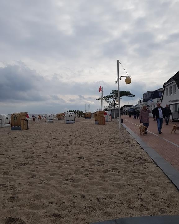 Strandbahr24