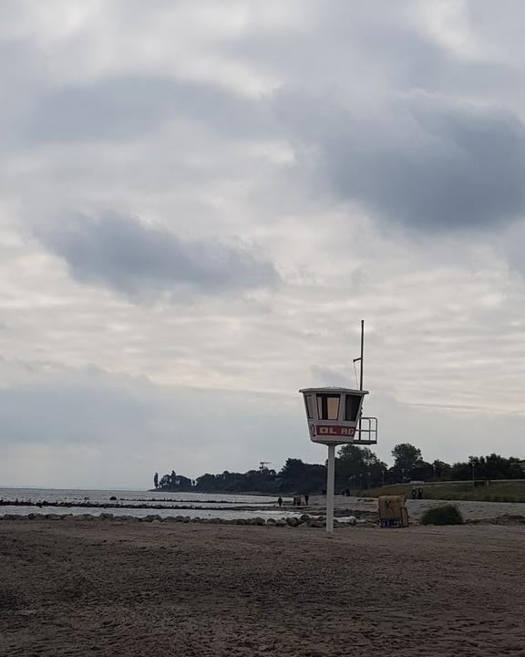 Strandbahr24