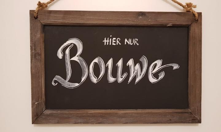 19hundert